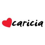 logo Caricia