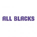 logo ALL BLACKS