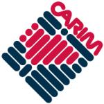 logo Carim