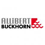 logo ALLIBERT Buckhorn