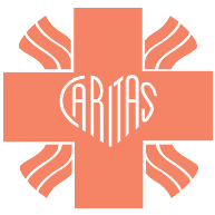 logo Caritas(247)