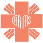 logo Caritas(247)