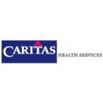 logo Caritas(248)