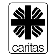 logo Caritas(249)