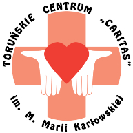 logo Caritas
