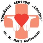 logo Caritas