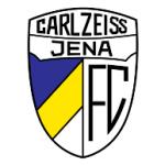 logo Carl Zeiss Jena FC