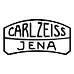 logo Carl Zeiss Jena