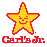 logo Carl's Jr 