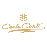 logo Carla Conti