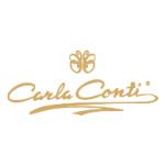 logo Carla Conti