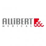 logo ALLIBERT Medical