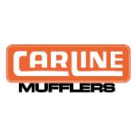 logo Carline Mufflers