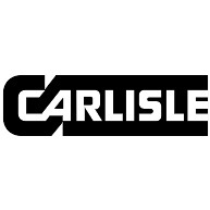 logo Carlisle