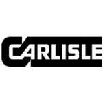 logo Carlisle