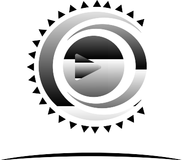 logo Carlos Estrada