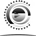 logo Carlos Estrada