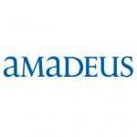 logo AMADEUS