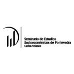 logo Carlos Velasco