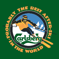 logo Carlsberg(262)