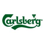 logo Carlsberg