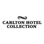logo Carlton Hotel Collection