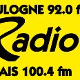 Radio 6 Calais