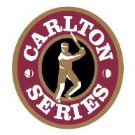 logo Carlton Series
