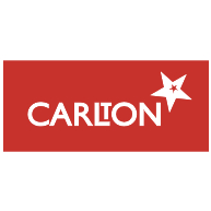 logo Carlton