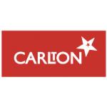logo Carlton