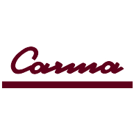 logo Carma