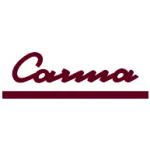 logo Carma