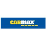 logo CarMax