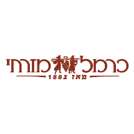 logo Carmel(269)