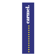 logo Carmel