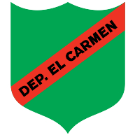 logo Carmelita