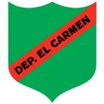 logo Carmelita