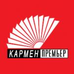 logo Carmen