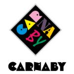 logo Carnaby