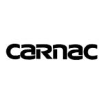 logo Carnac