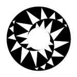 logo Carnarvon Petroleum NL(270)