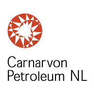 logo Carnarvon Petroleum NL