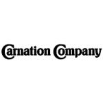 logo Carnation Company