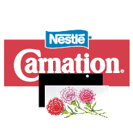logo Carnation