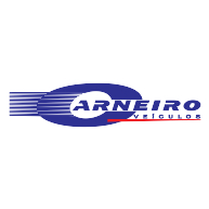 logo Carneiro