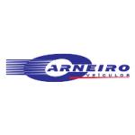 logo Carneiro