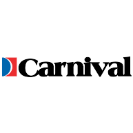 logo Carnival(272)