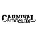 logo Carnival(277)