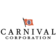 logo Carnival