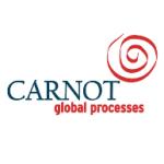 logo Carnot
